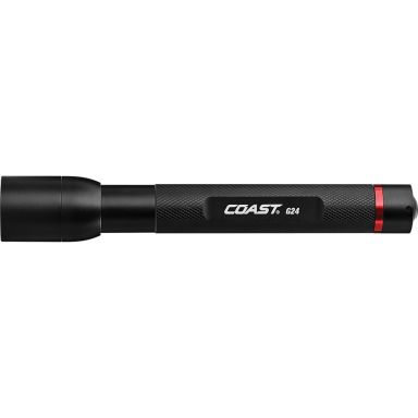Coast G24-CP Taskulamppu