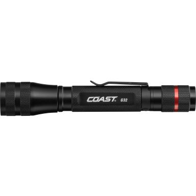 Coast G32-CP Taskulamppu