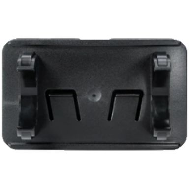 Coast 30457 Hjelm fittings til XPH34R