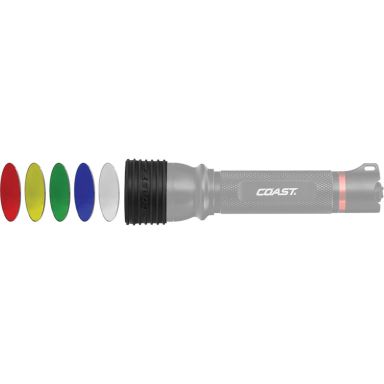 Coast LF50 Suodatin