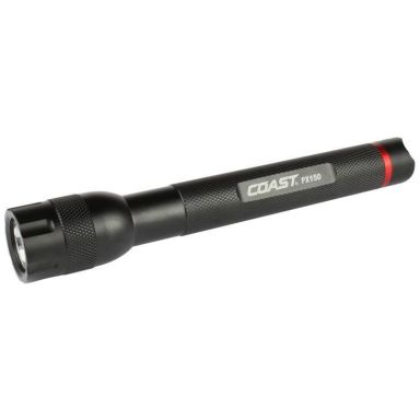 Coast PX150-CP Ficklampa