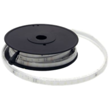 El-Björn EB14418 Led-nauha 10 m, 230 V, 1300 lm/m