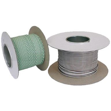 Celsicom A10TX-50 Lämpöparin lanka malliin EC TC603