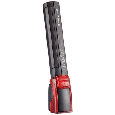 REINER Speed-I-Jet 798 Merkemaskin