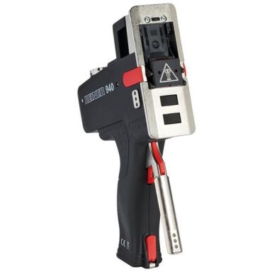 REINER Speed-I-Marker 940 Mærkningsmaskine