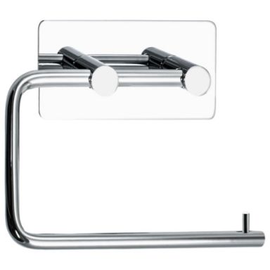 Beslag Design Base Toalettpapirholder
