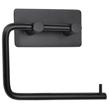 Beslag Design Base Toalettpapirholder