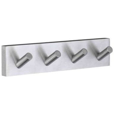 Smedbo House RK359 Håndkleholder