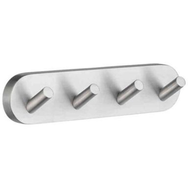 Smedbo Home HK359 Håndkleholder