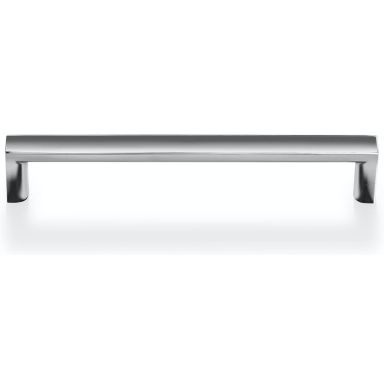 Svedbergs 71394 Handtag i krom