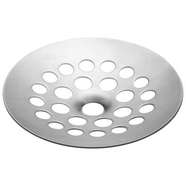 Contura Z8840032 Silbricka Ø70 mm