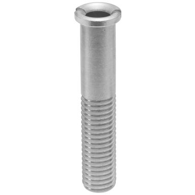 Contura Z8801006 Hålskruv M12 x 65 mm