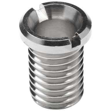 Contura Z8801002 Hullskrue M12 x 20 mm