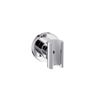 Hansgrohe Axor Citterio Käsisuihkun pidike