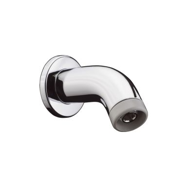 Hansgrohe 27438000 Suihkuputki