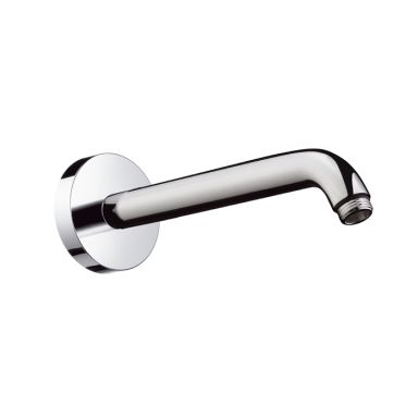Hansgrohe 27412000 Dusjarm 23 cm