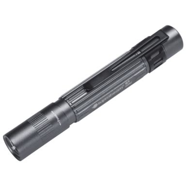 Suprabeam Q1mini Pennlampa