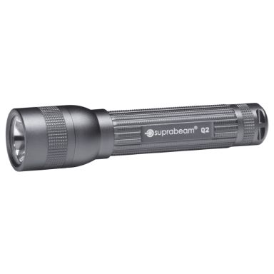 Suprabeam Q2 Ficklampa