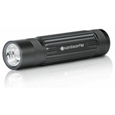 Suprabeam Q3 Ficklampa