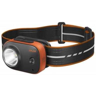 GP Lighting Xplor PHR16 Pandelampe 300 lm