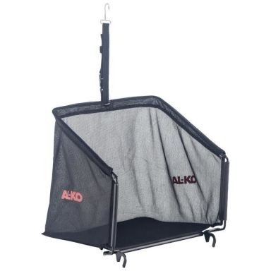 AL-KO Easy Opsamler 28 cm