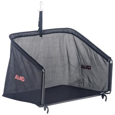AL-KO Comfort Opsamler 38 cm