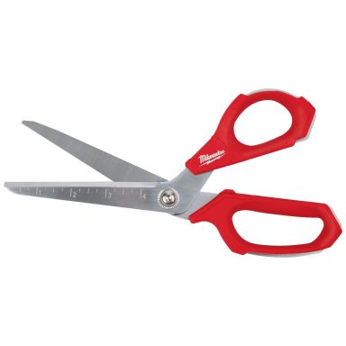 Milwaukee 4932479410 Työsakset