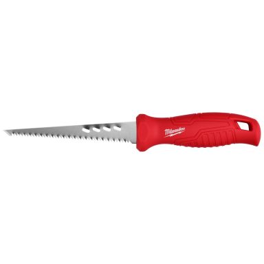 Milwaukee 4932479783 Gipsstiksav 150 mm