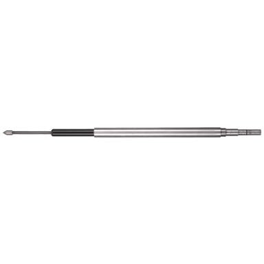 Milwaukee 4932479580 Centerpinne för MXF DCD150