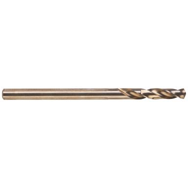 Milwaukee 4932479469 Pilotborr ⌀6x100 mm