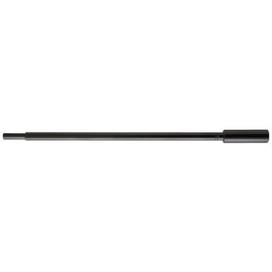 Milwaukee 4932479470 Jatkokappale 9,5 mm kuusiokolo, 300 mm