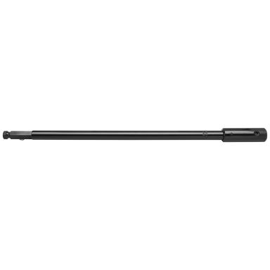 Milwaukee 4932479494 Forlænger 7/16"