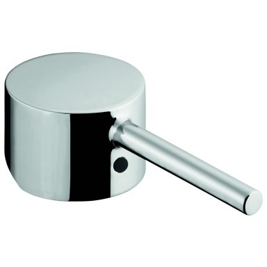 Hansgrohe Axor Starck Puro Handtag