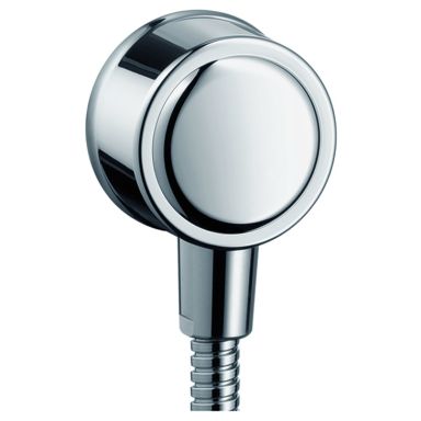 Hansgrohe Fixfit Classic Letkuliitäntä