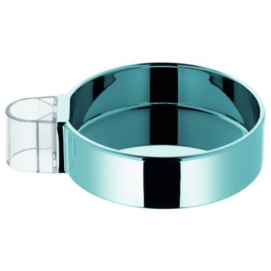 Hansgrohe Casetta C Saippua-astia