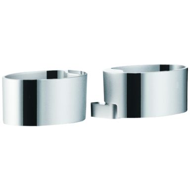 Hansgrohe Raindance Casetta Sæbeskål