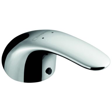 Hansgrohe Focus Vipu