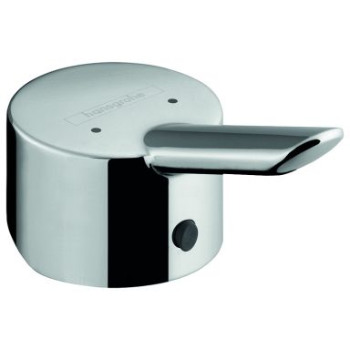 Hansgrohe 31793000 Håndtak