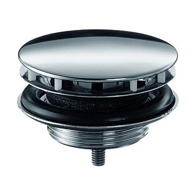 Hansgrohe 50001000 Silventil