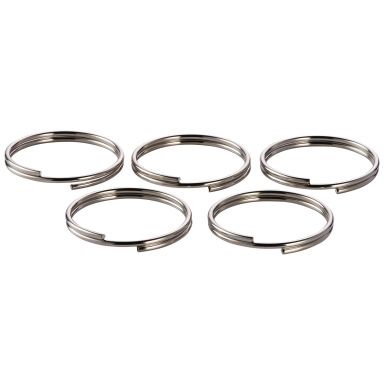 Milwaukee 4932471434 Nyckelring 50 mm