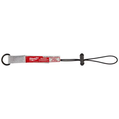 Milwaukee 4932471430 Sikkerhetsline med hurtigfeste