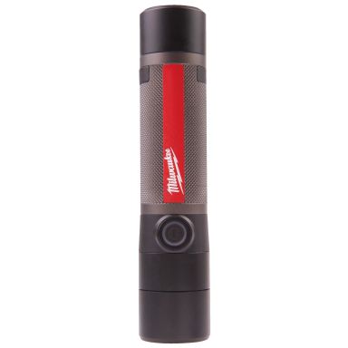 Milwaukee L4 FMLED-301 Lommelygte genopladelig