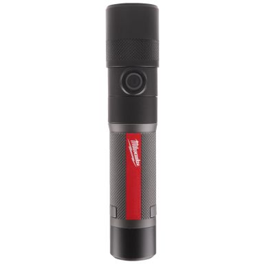 Milwaukee L4 TMLED-301 Taskulamppu ladattava
