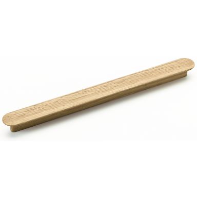 Gustavsberg H9 Vedin Luonnonvärinen tammi, cc 256 mm
