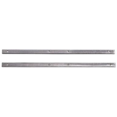 Milwaukee 4932479069 Förbindningsstycke till styrskena, 2-pack
