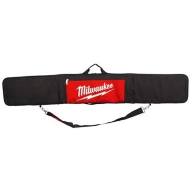 Milwaukee 4932479071 Veske for styreskinne