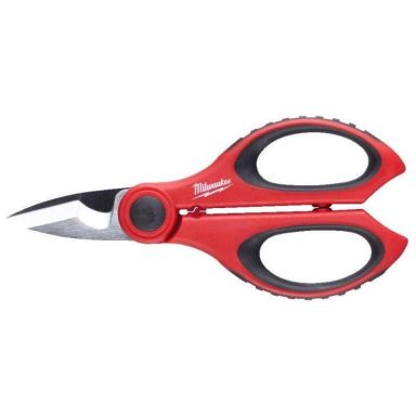 Milwaukee 4932478620 Elektrisk saks