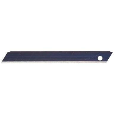 Milwaukee 4932480106 Katkoterä 9 mm, 10 kpl
