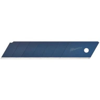 Milwaukee 4932480108 Bryteblad 25 mm, 10-pakk
