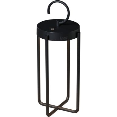 Konstsmide Manorola Lykta 39 cm